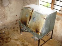 /album/fotogalerie-arbeit-handwerk/kohleofen-fur-kuchen-brot-jpg/